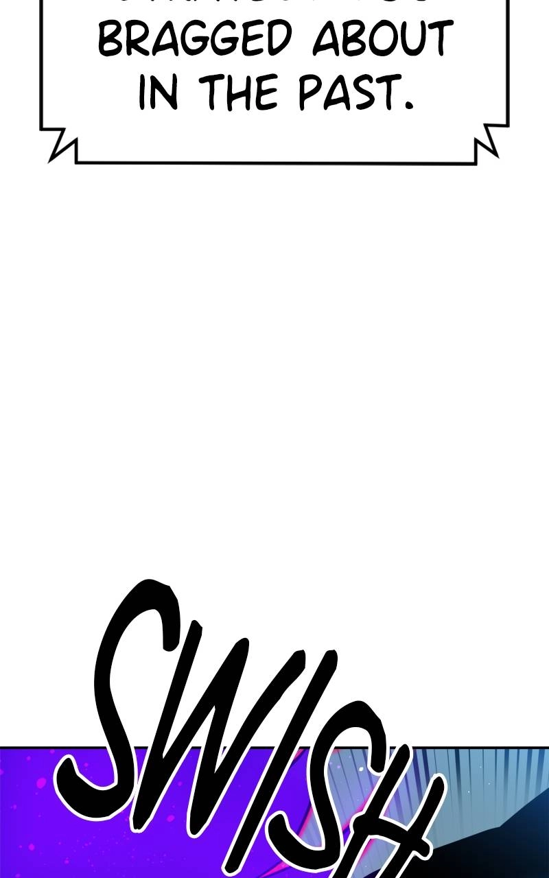 Double Click Chapter 128 - Page 127