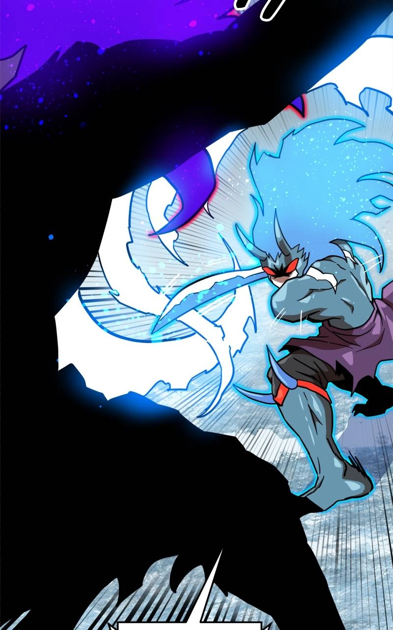 Double Click Chapter 128 - Page 128