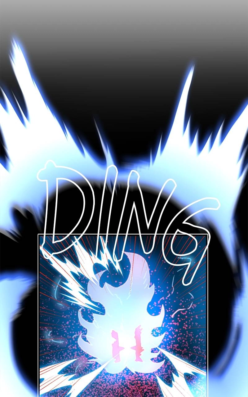 Double Click Chapter 128 - Page 130