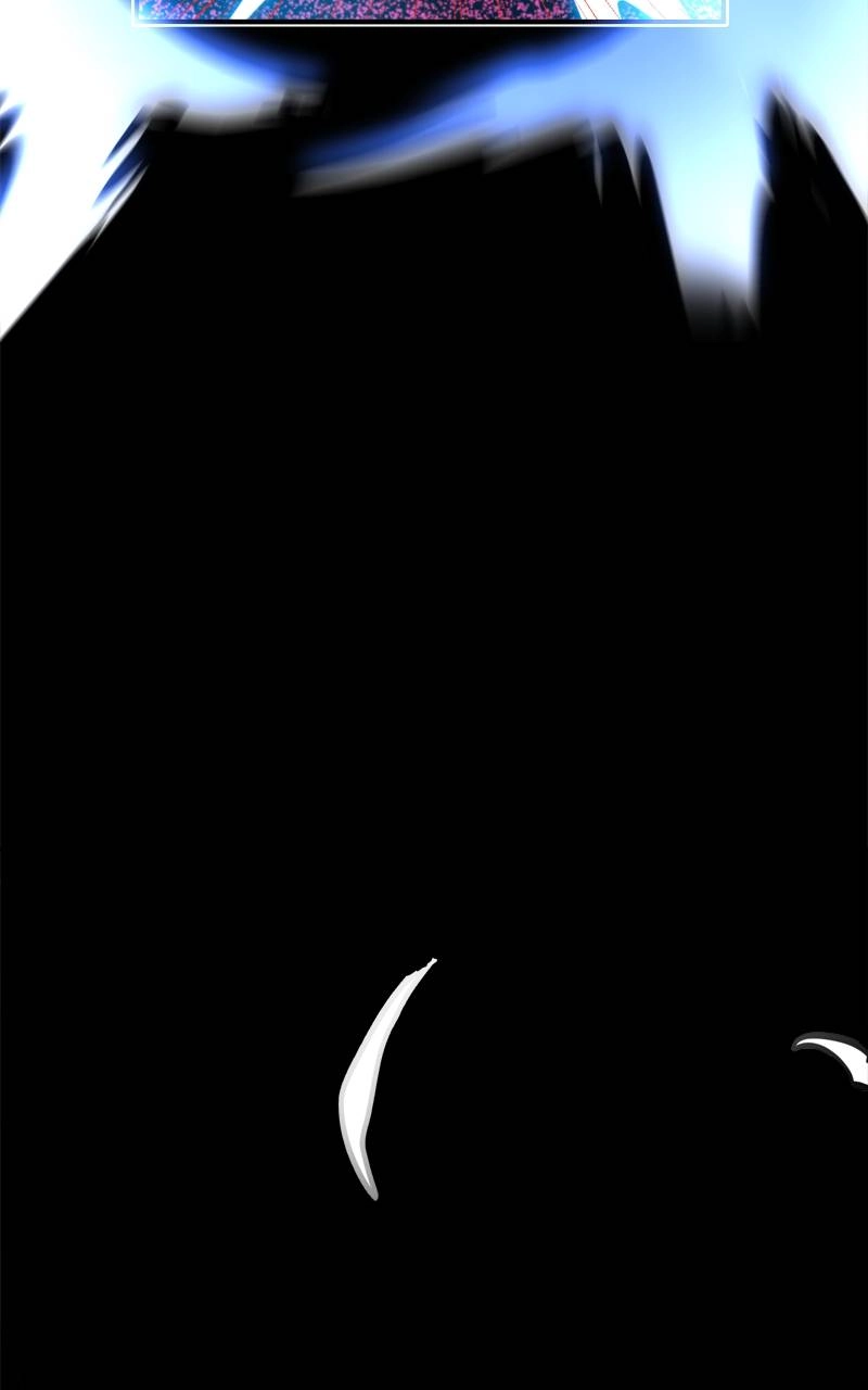 Double Click Chapter 128 - Page 131