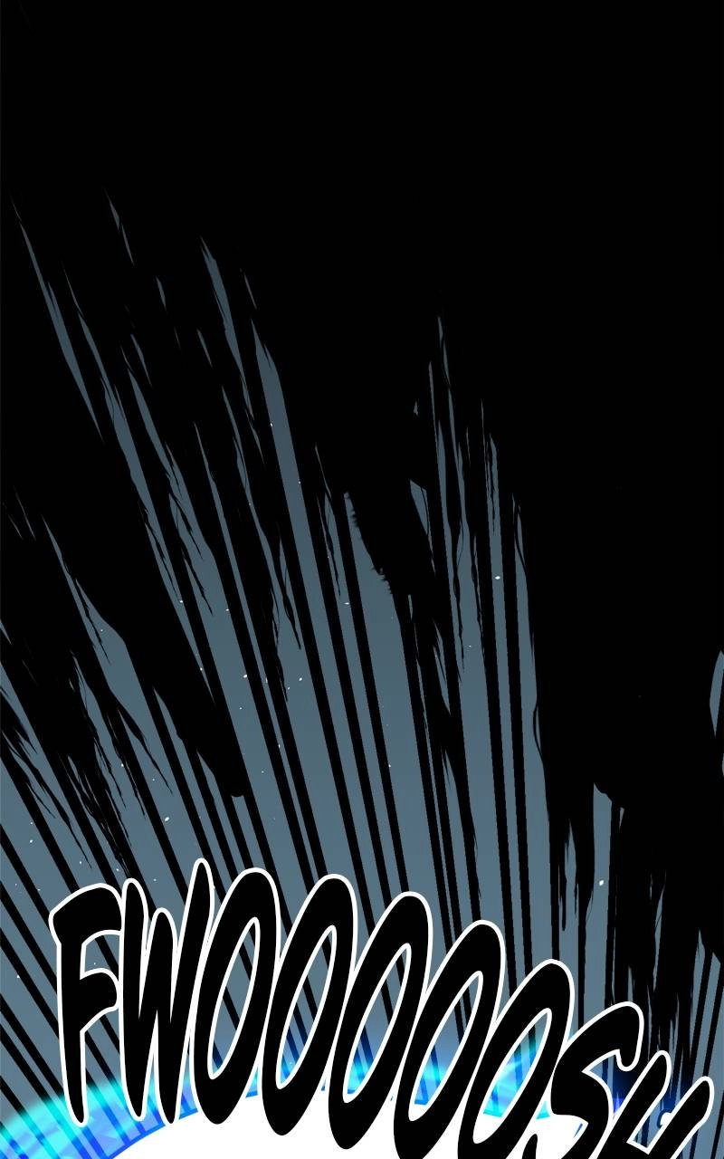 Double Click Chapter 128 - Page 132