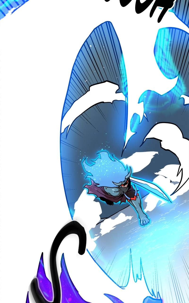 Double Click Chapter 128 - Page 133