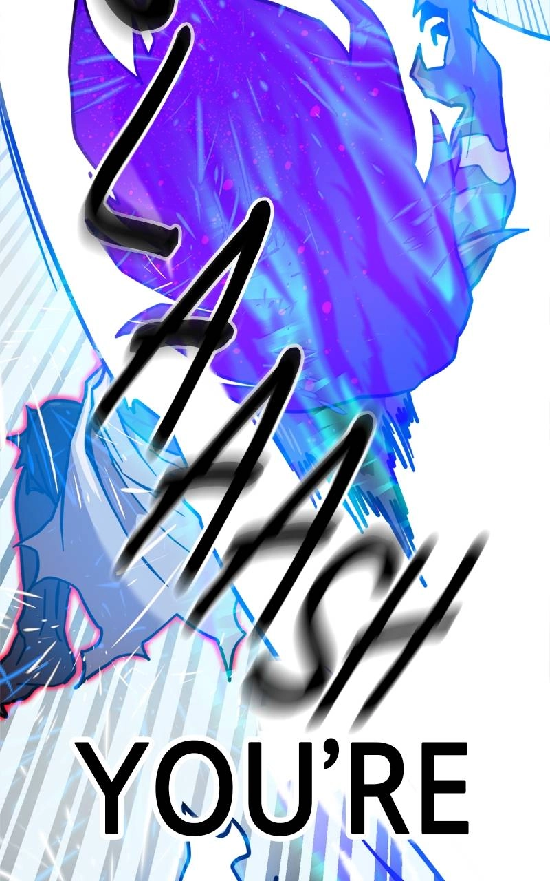 Double Click Chapter 128 - Page 134