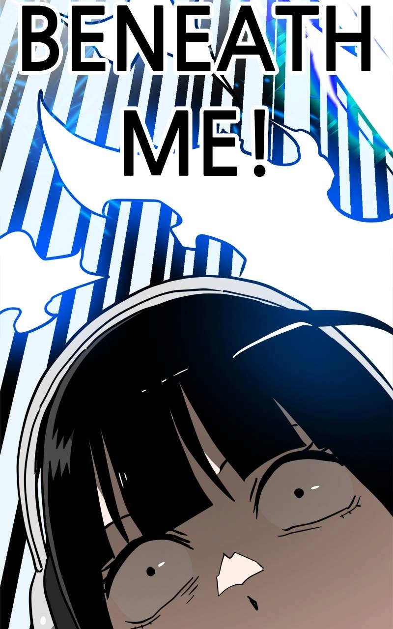 Double Click Chapter 128 - Page 135