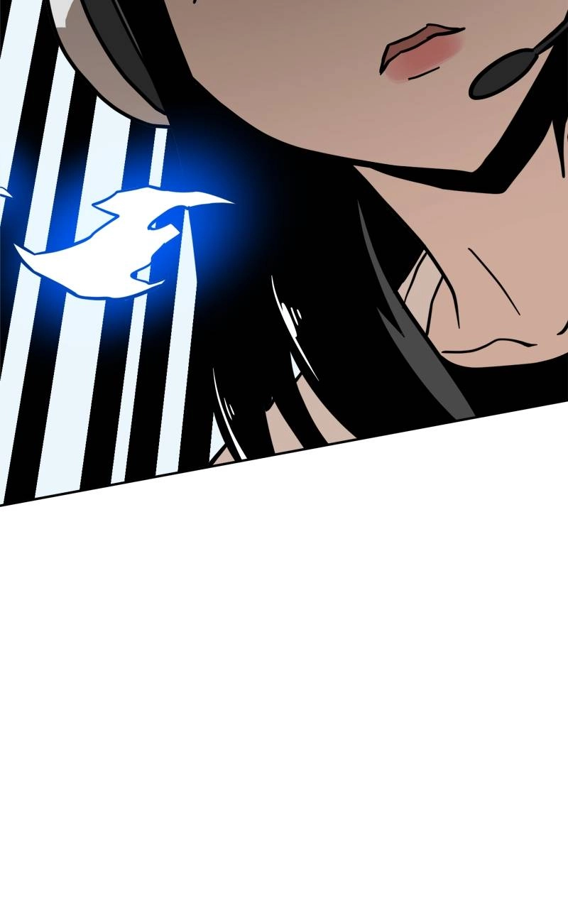 Double Click Chapter 128 - Page 136