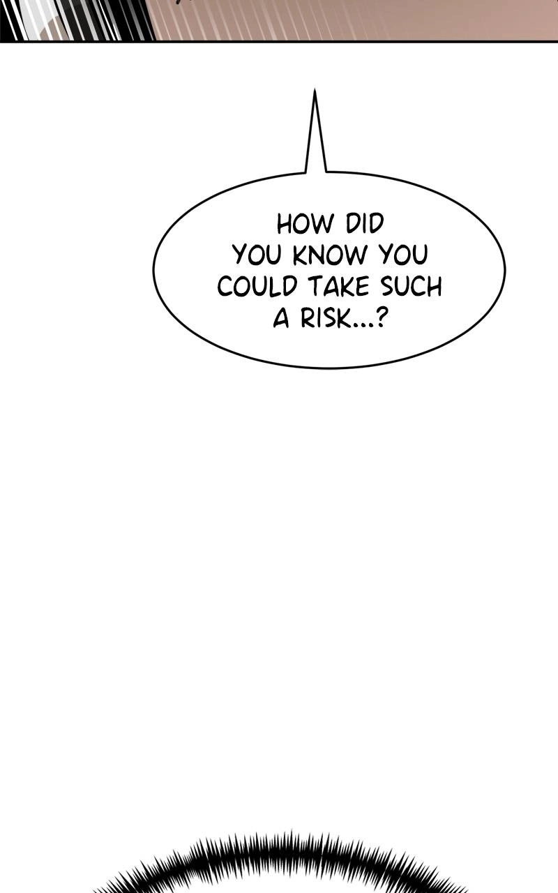 Double Click Chapter 128 - Page 138