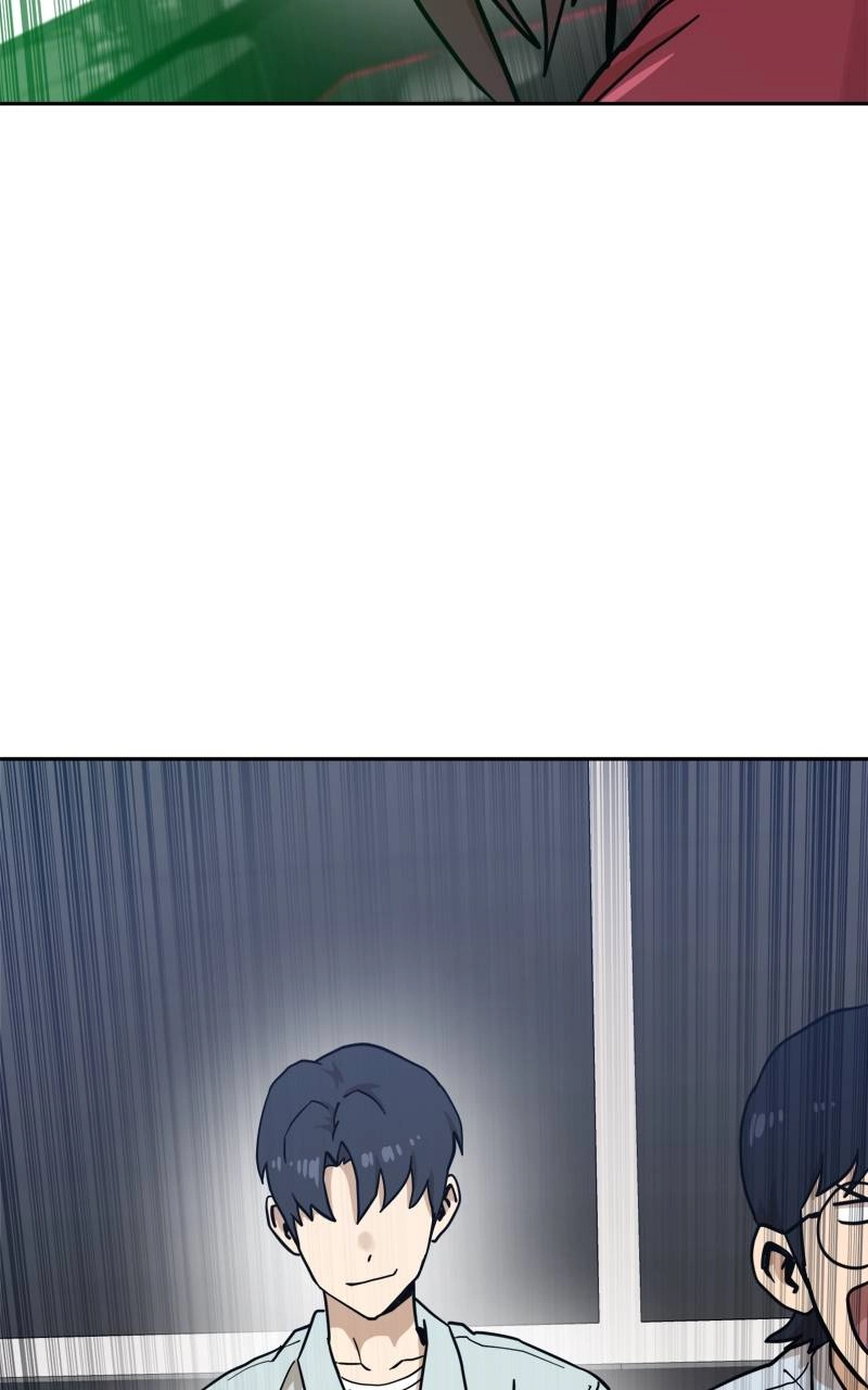 Double Click Chapter 128 - Page 140