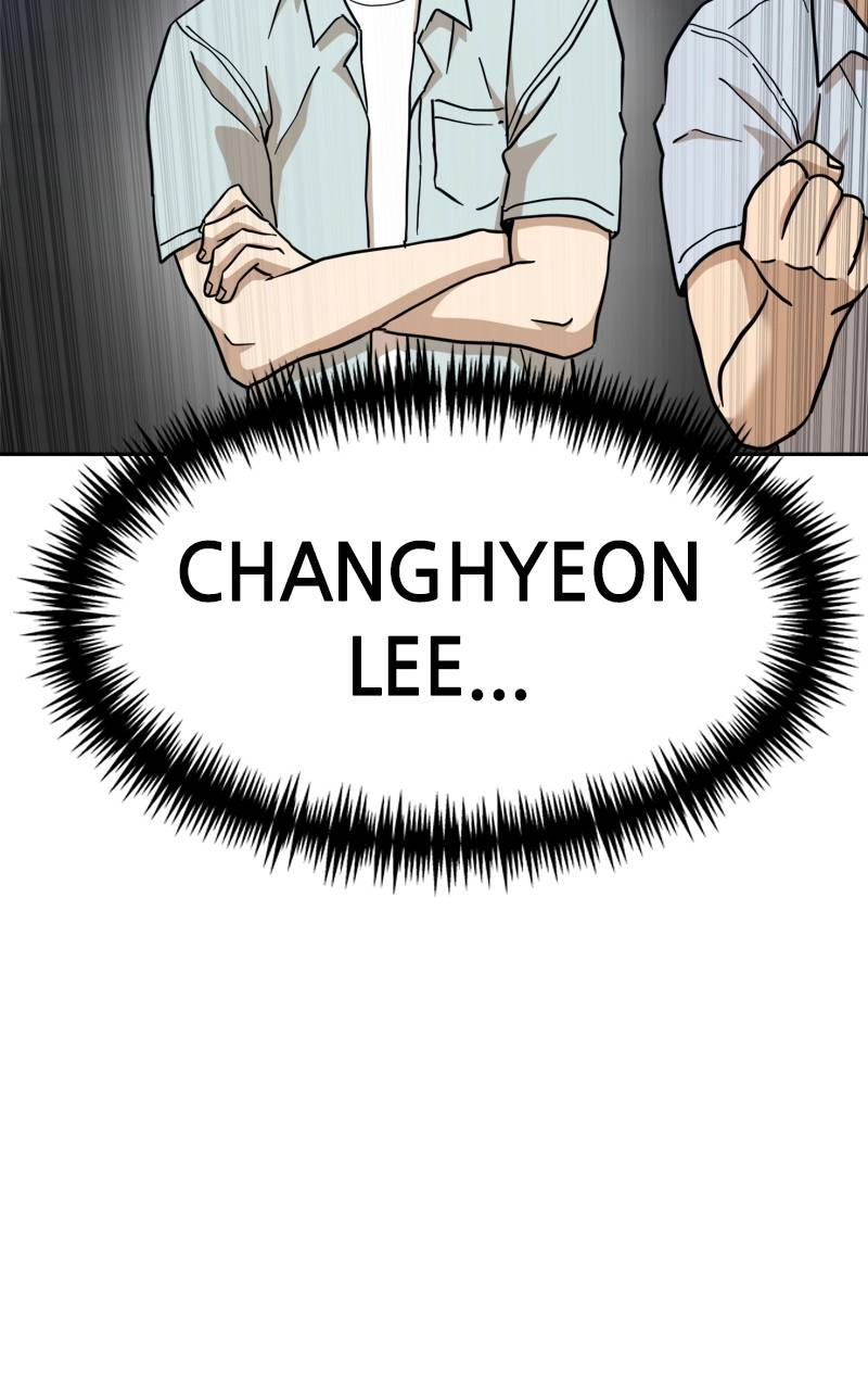Double Click Chapter 128 - Page 141