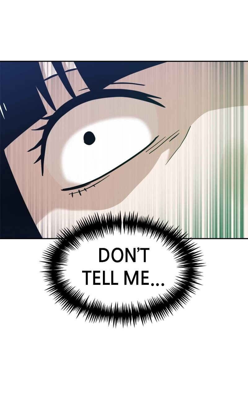 Double Click Chapter 128 - Page 142