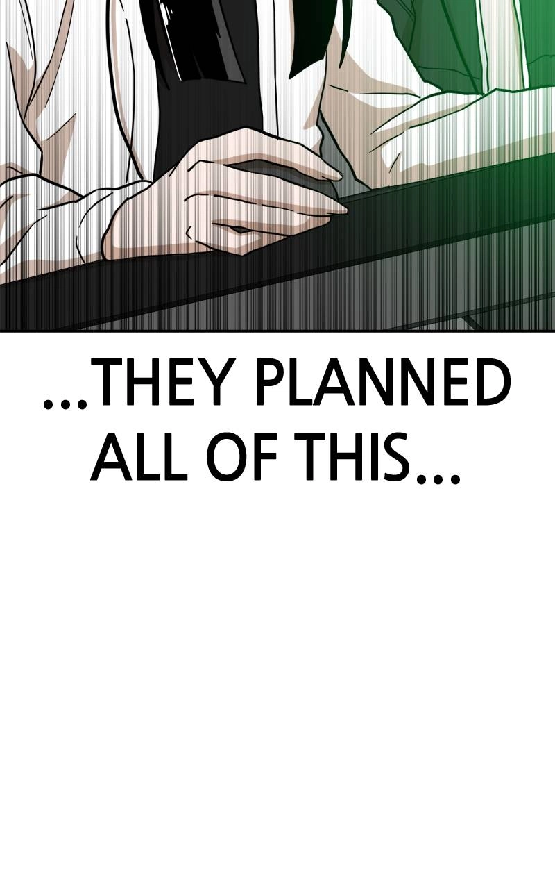 Double Click Chapter 128 - Page 144
