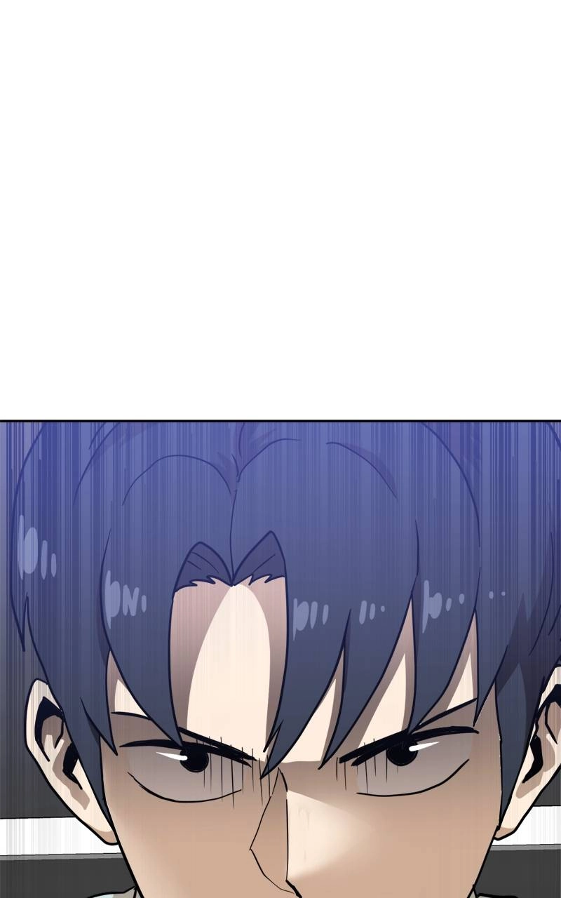 Double Click Chapter 128 - Page 145
