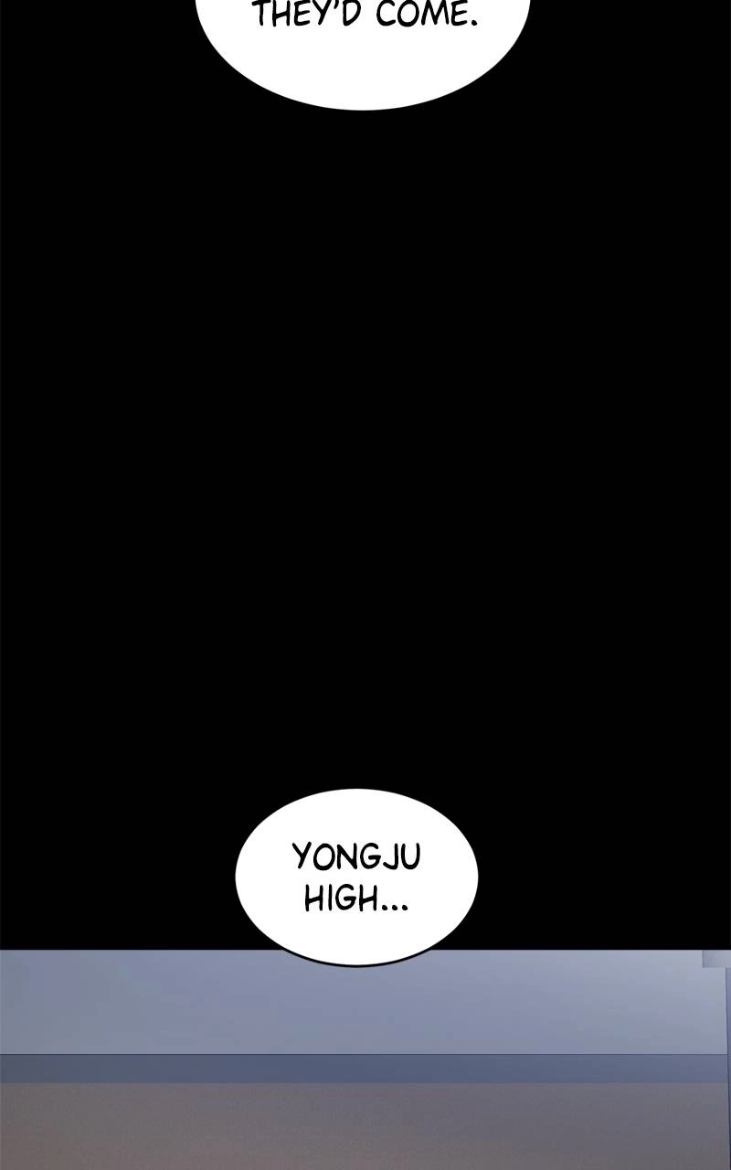 Double Click Chapter 129 - Page 5