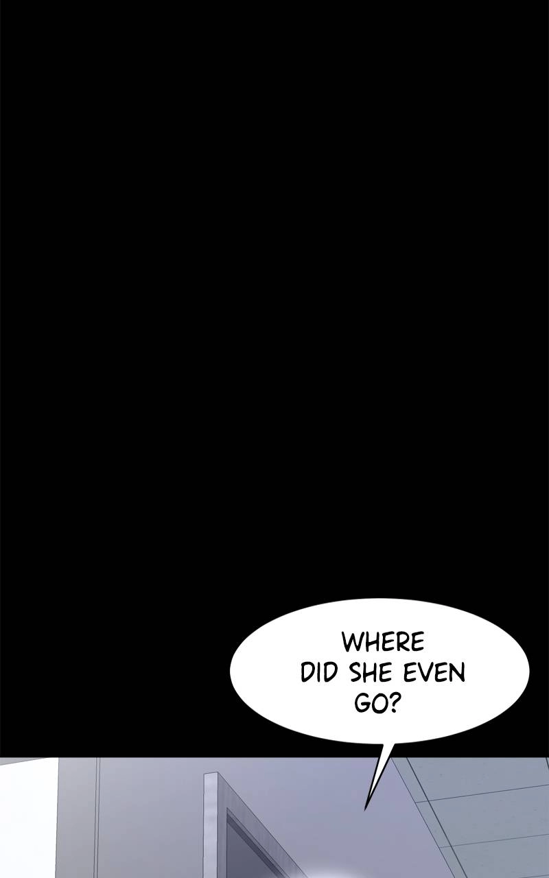 Double Click Chapter 129 - Page 9
