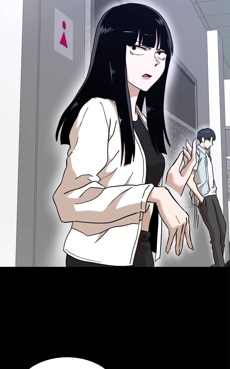 Double Click Chapter 129 - Page 10