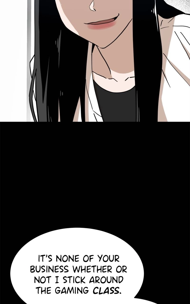Double Click Chapter 129 - Page 16