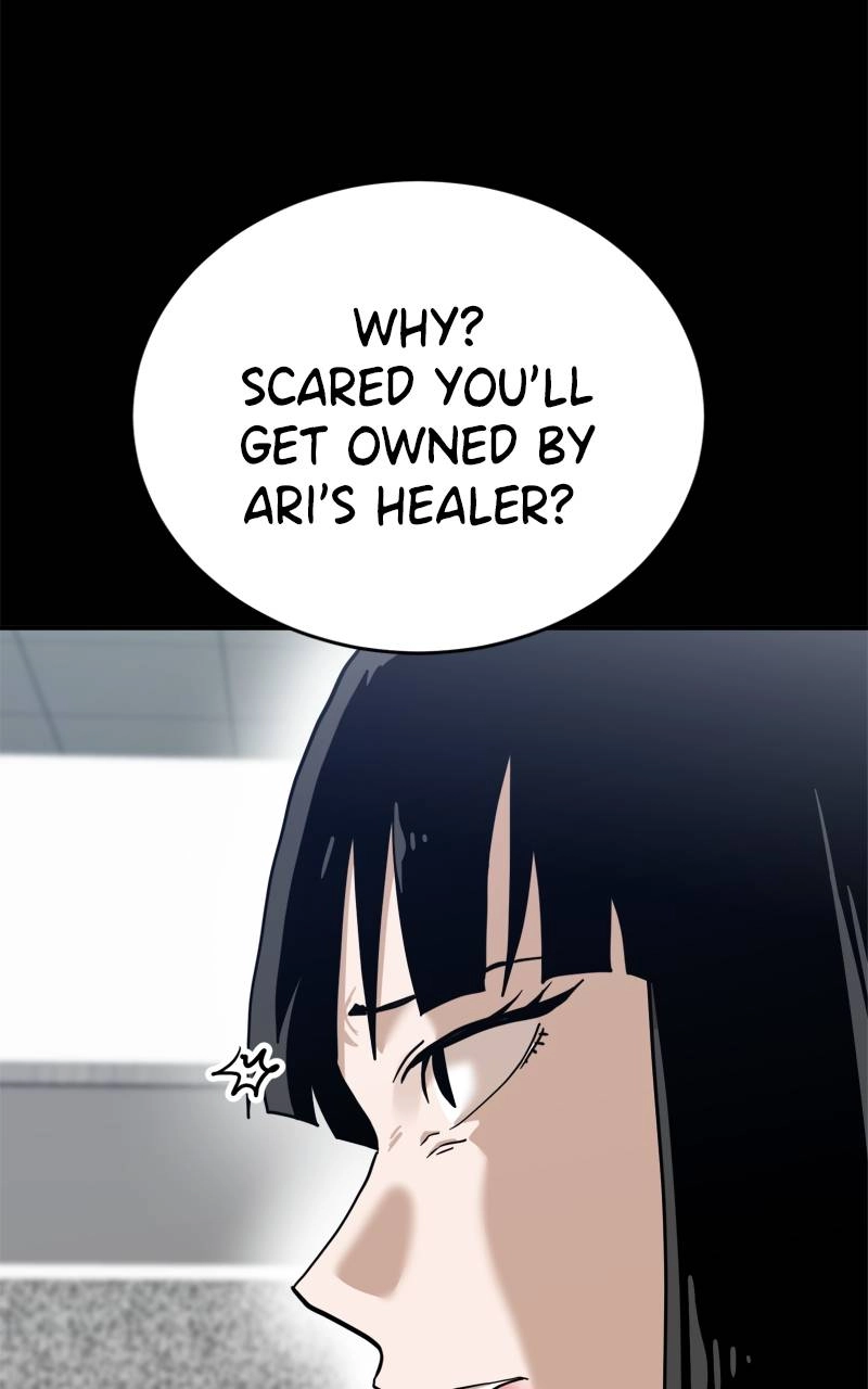 Double Click Chapter 129 - Page 18