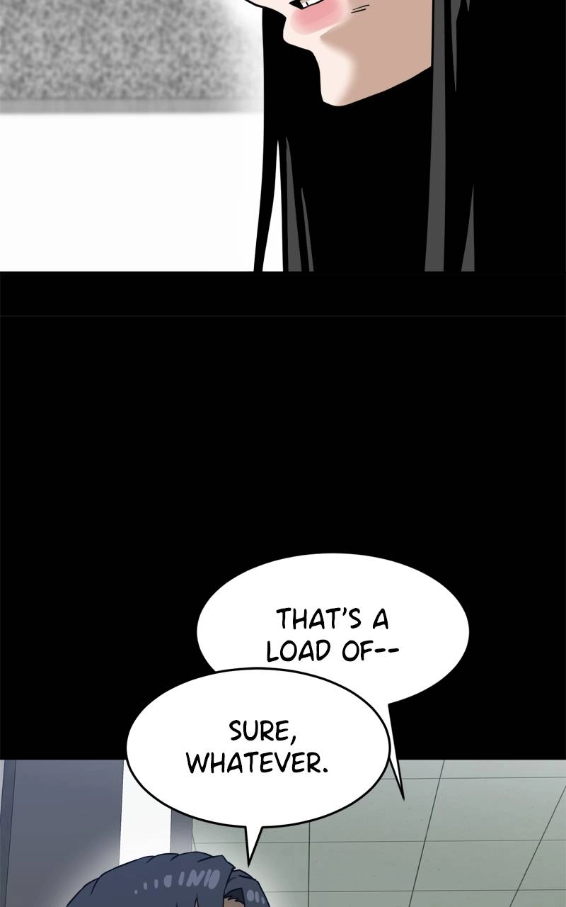 Double Click Chapter 129 - Page 19