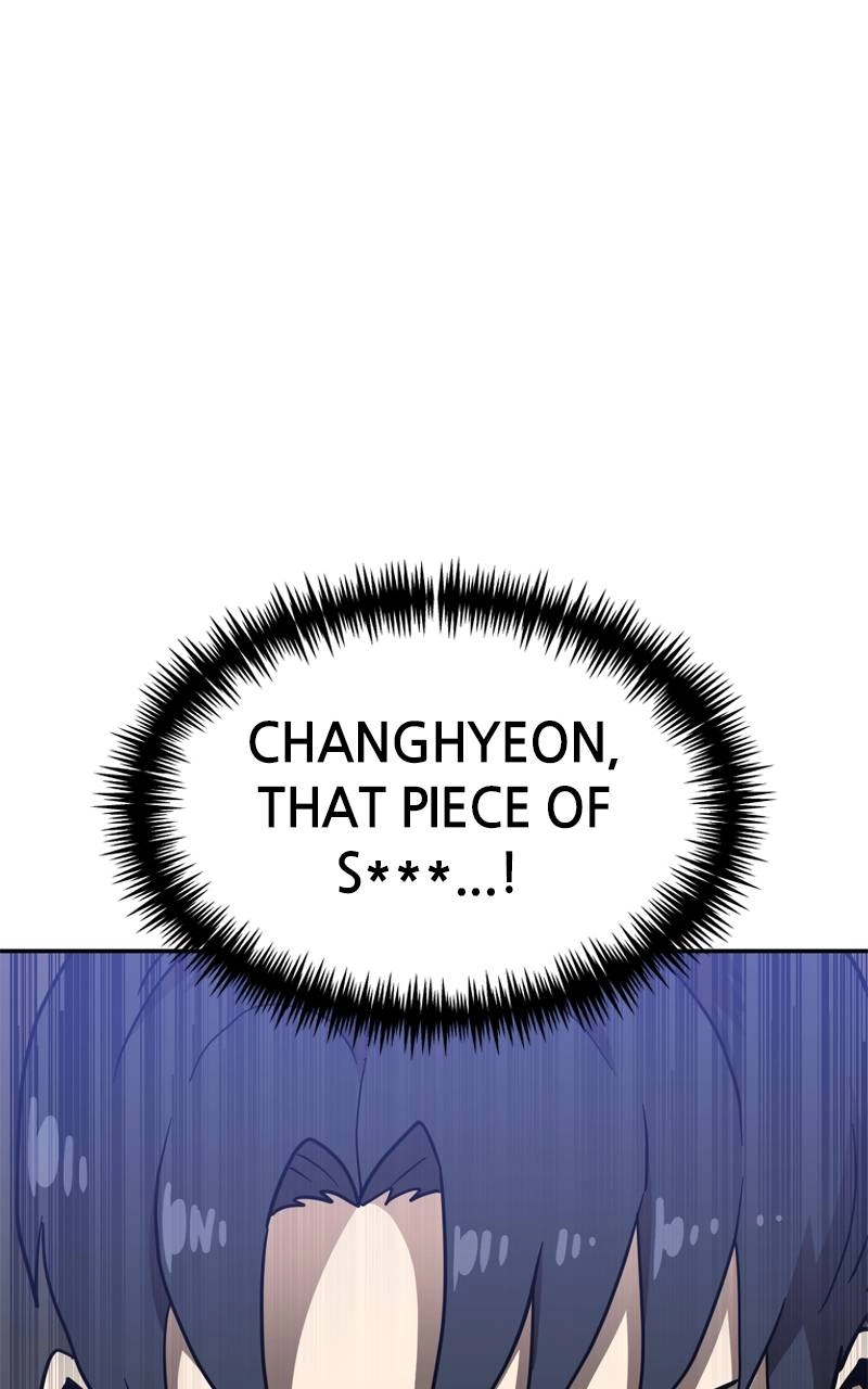 Double Click Chapter 129 - Page 31