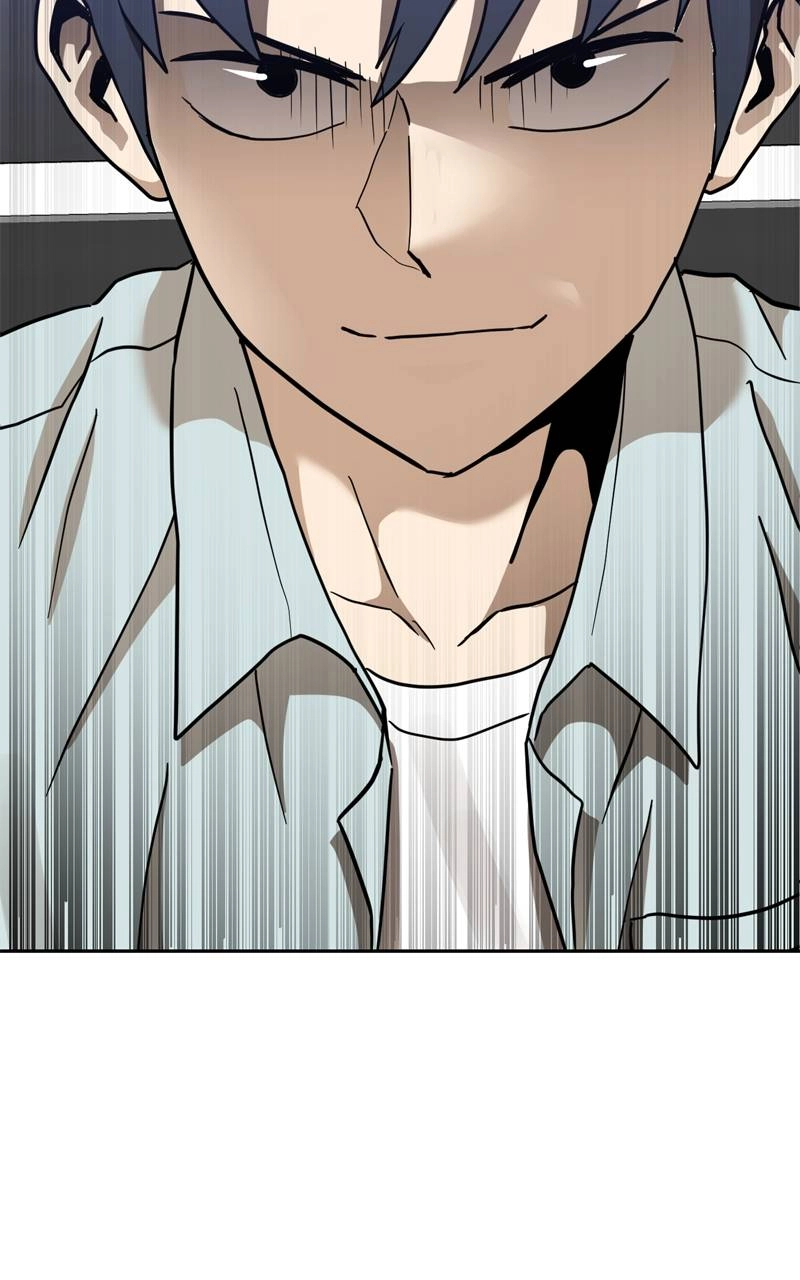 Double Click Chapter 129 - Page 32