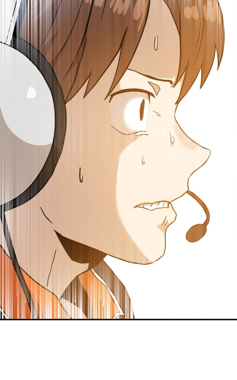 Double Click Chapter 129 - Page 35