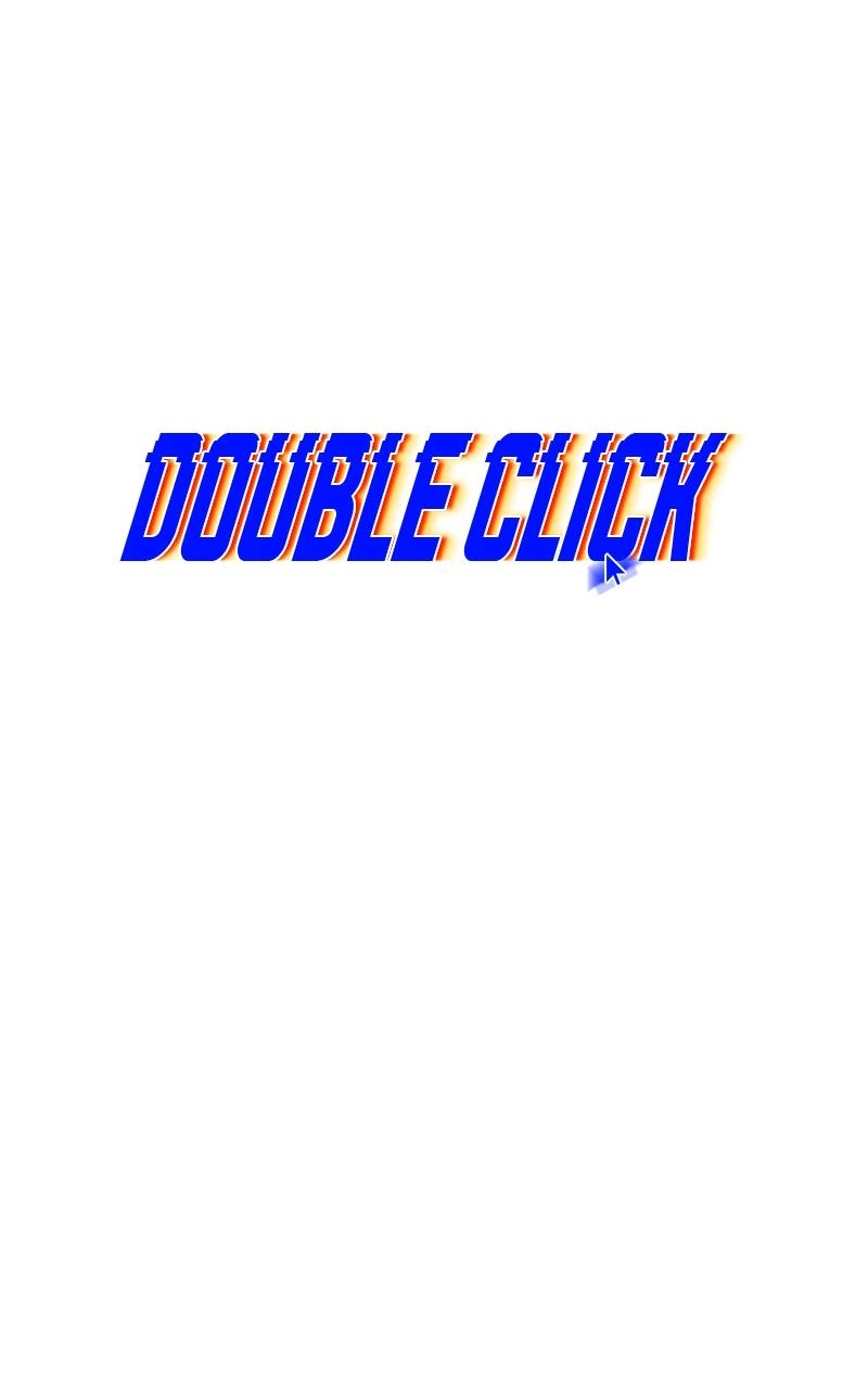 Double Click Chapter 129 - Page 36