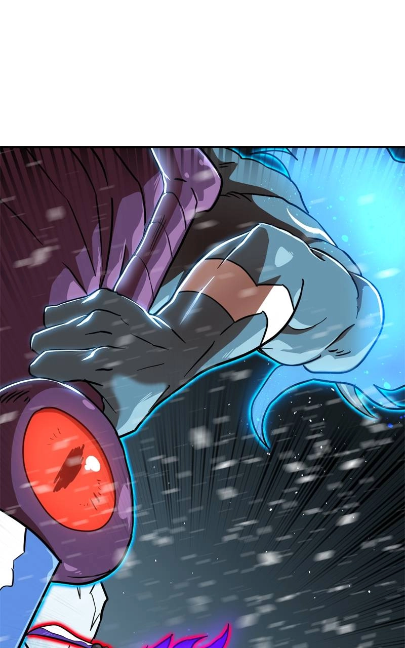 Double Click Chapter 129 - Page 39