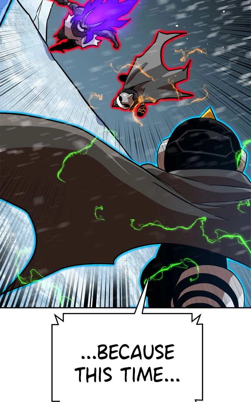 Double Click Chapter 129 - Page 40