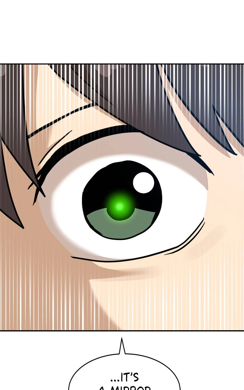 Double Click Chapter 129 - Page 42