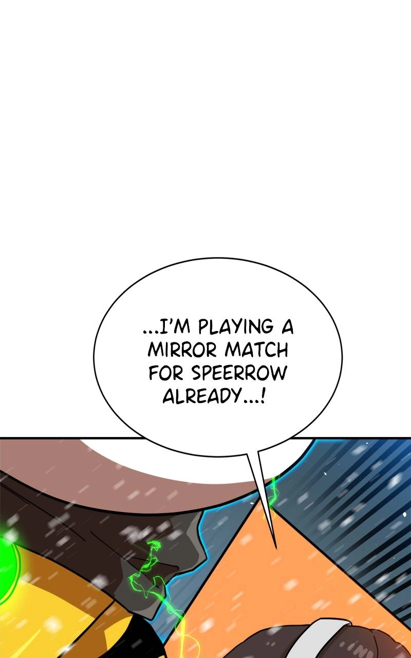 Double Click Chapter 129 - Page 45