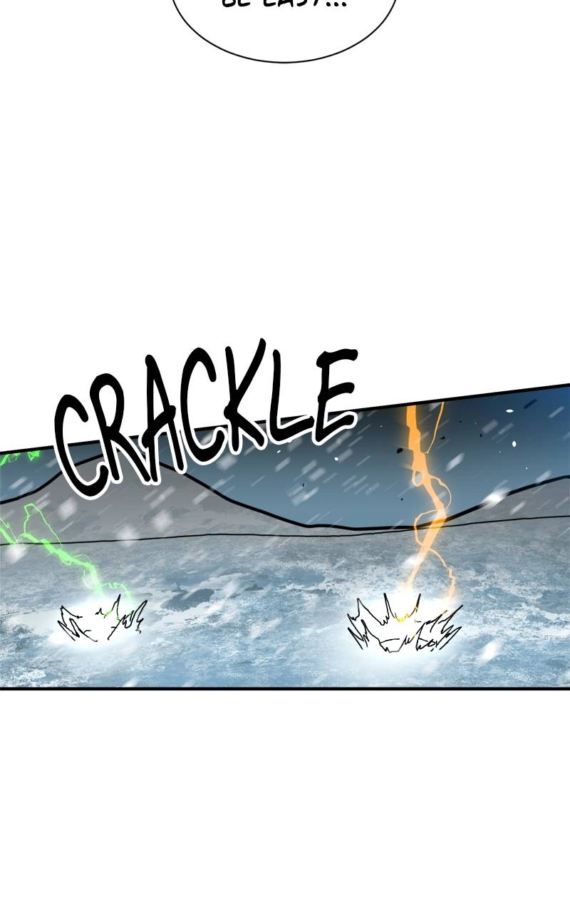Double Click Chapter 129 - Page 49