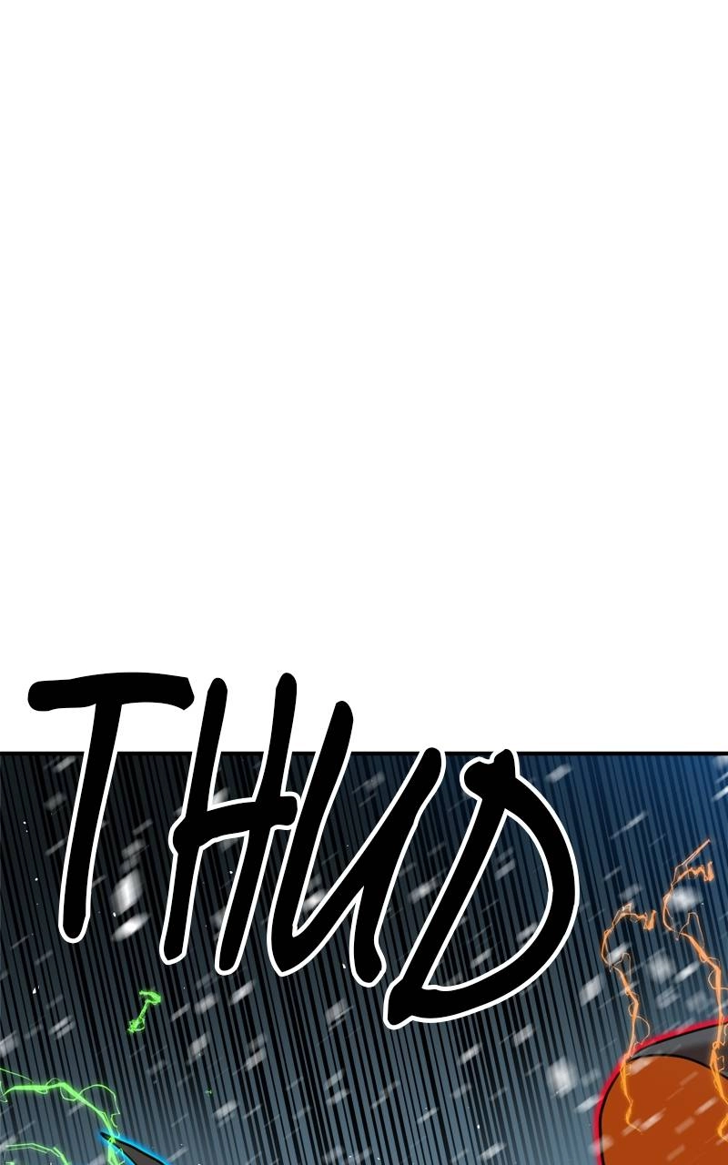 Double Click Chapter 129 - Page 50