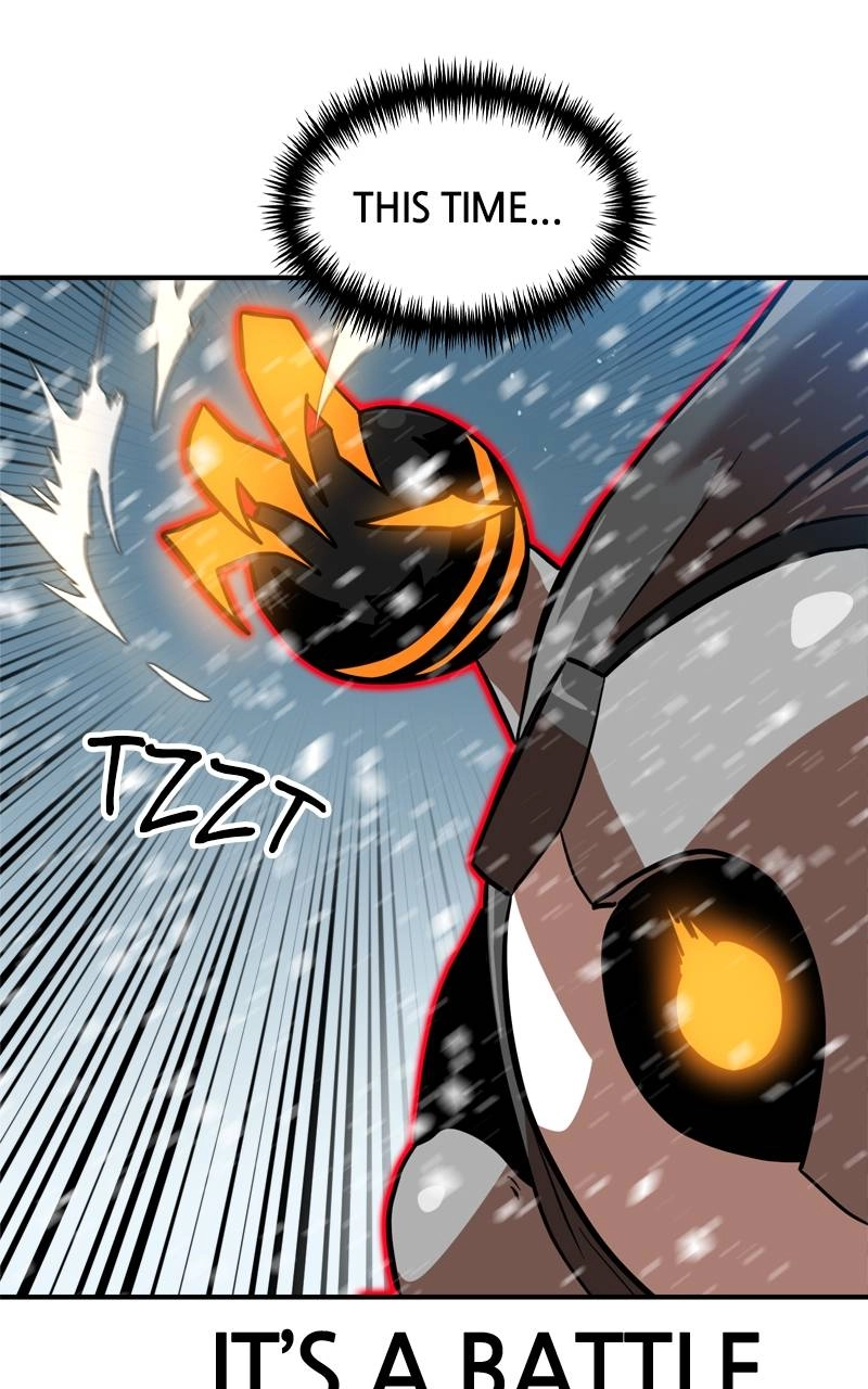 Double Click Chapter 129 - Page 54