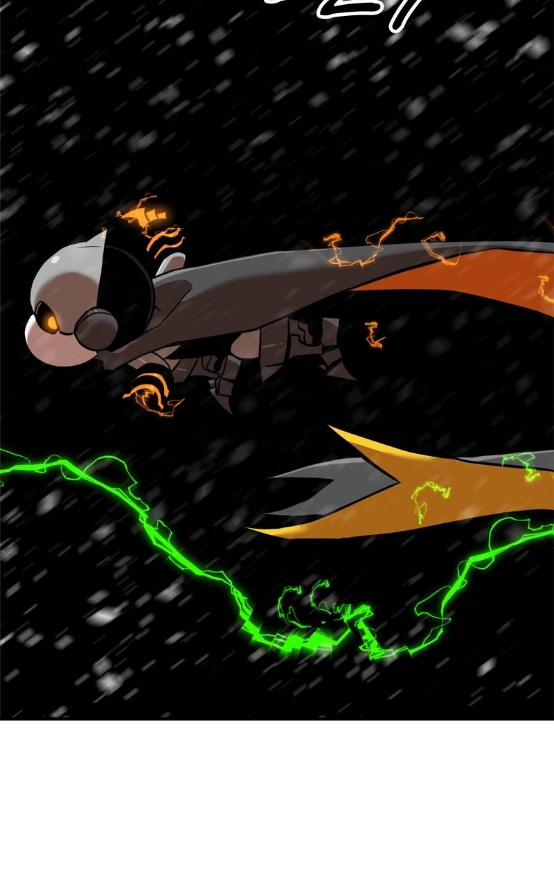 Double Click Chapter 129 - Page 56