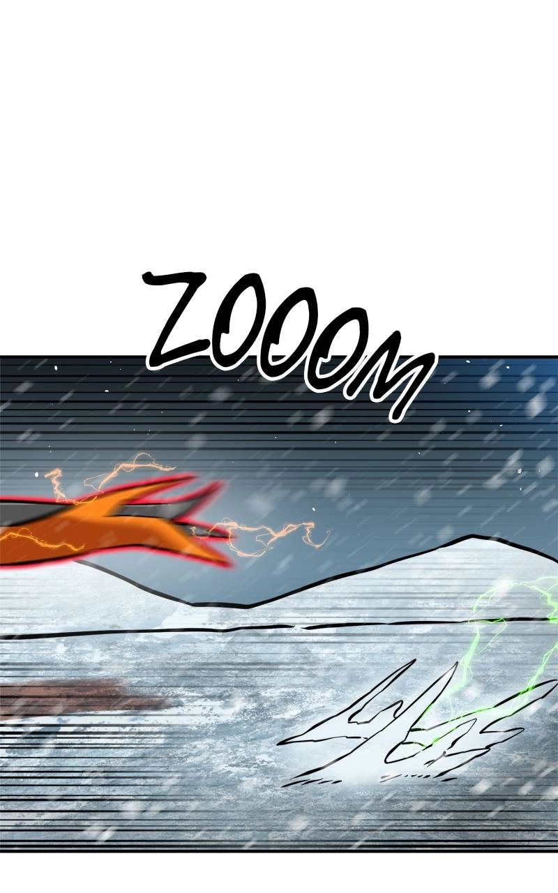 Double Click Chapter 129 - Page 57