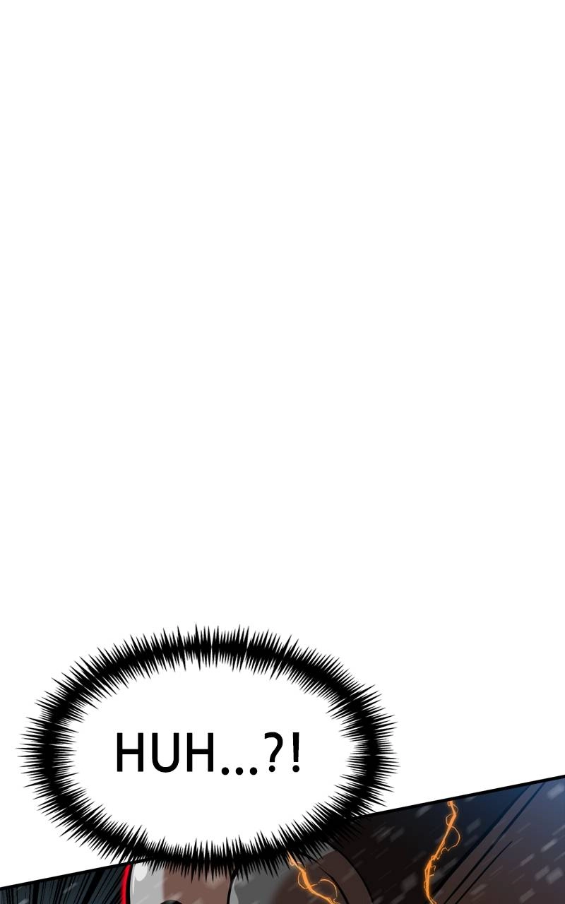 Double Click Chapter 129 - Page 58