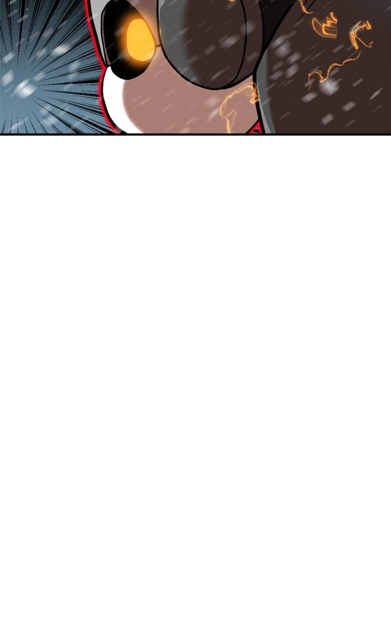 Double Click Chapter 129 - Page 59