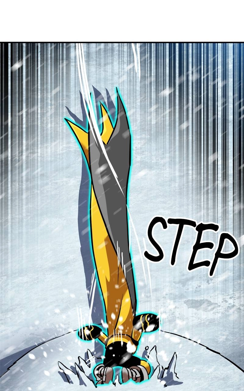 Double Click Chapter 129 - Page 60