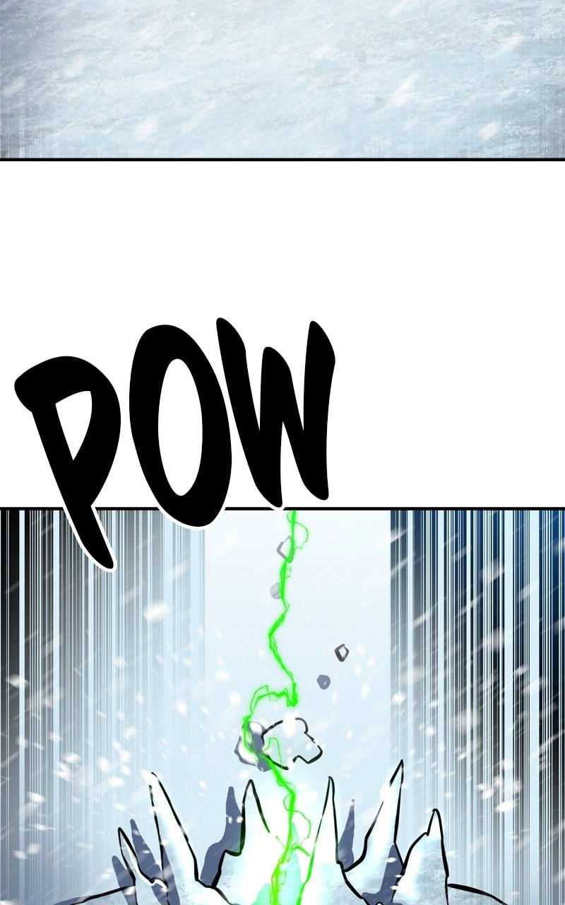 Double Click Chapter 129 - Page 61