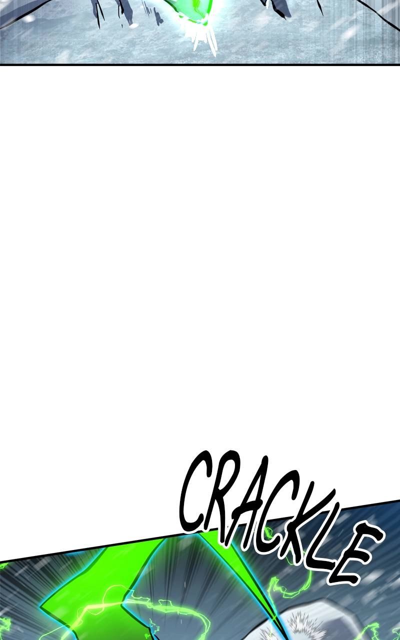 Double Click Chapter 129 - Page 62