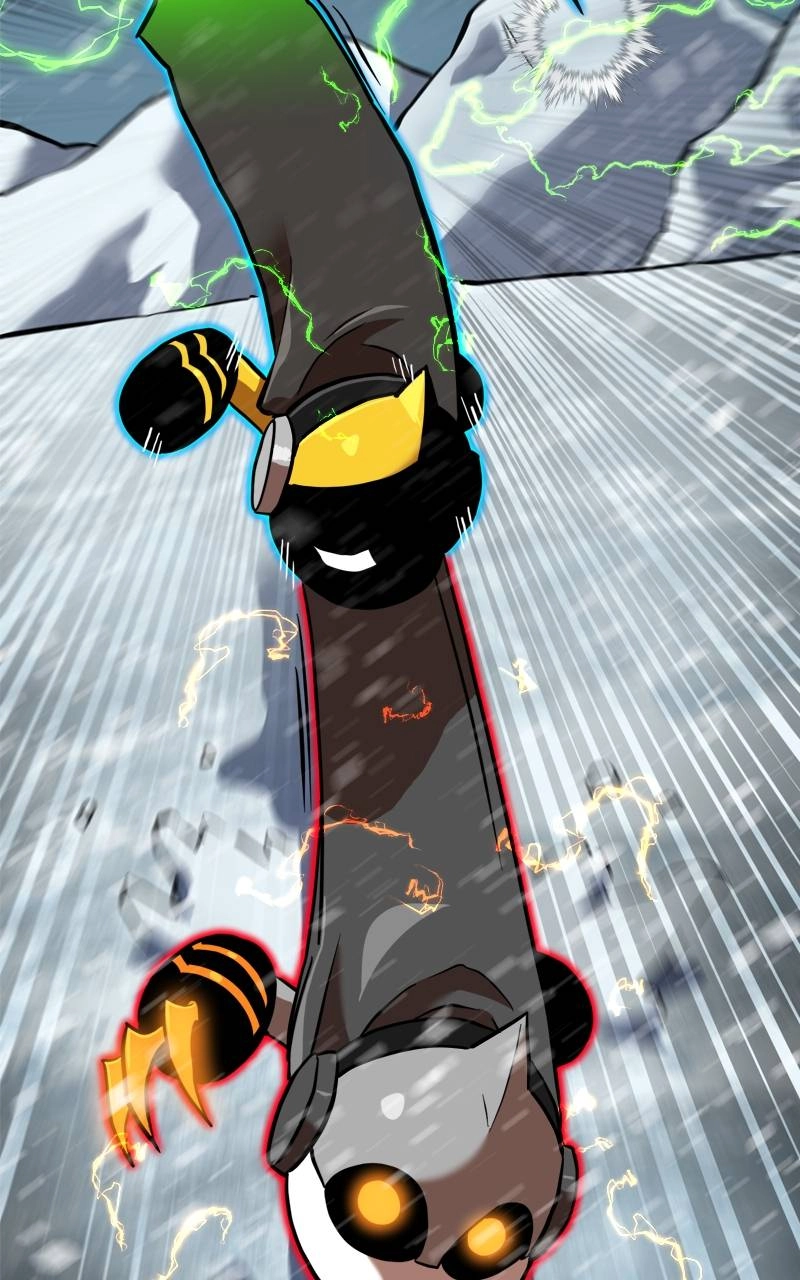 Double Click Chapter 129 - Page 63