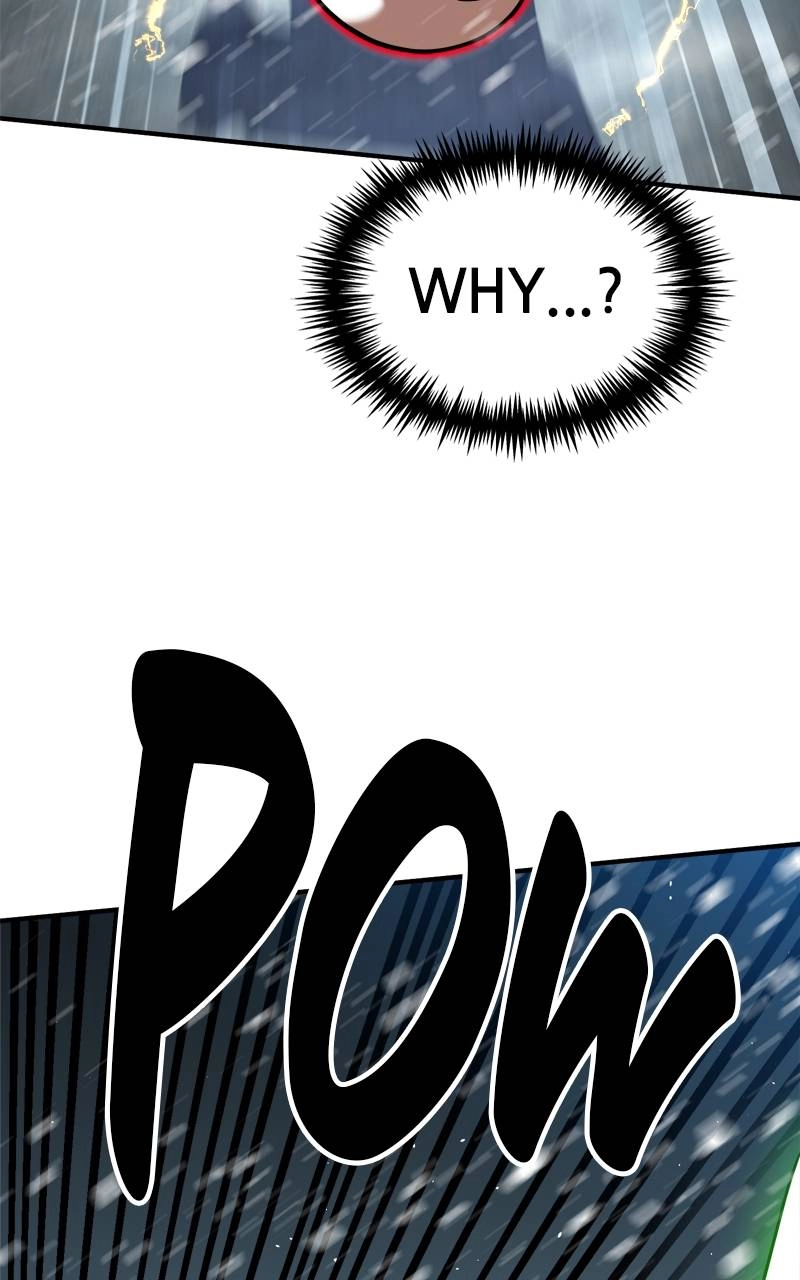Double Click Chapter 129 - Page 64
