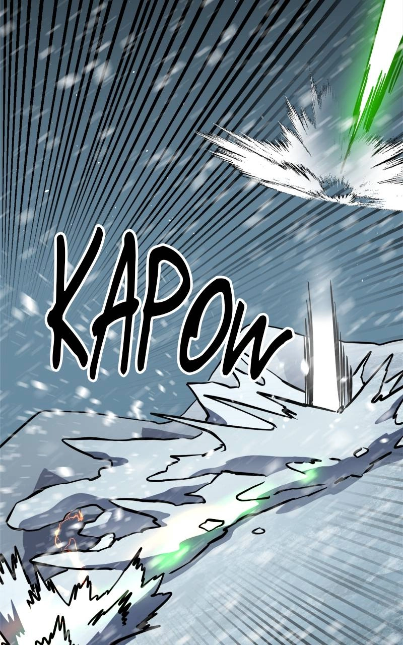 Double Click Chapter 129 - Page 65