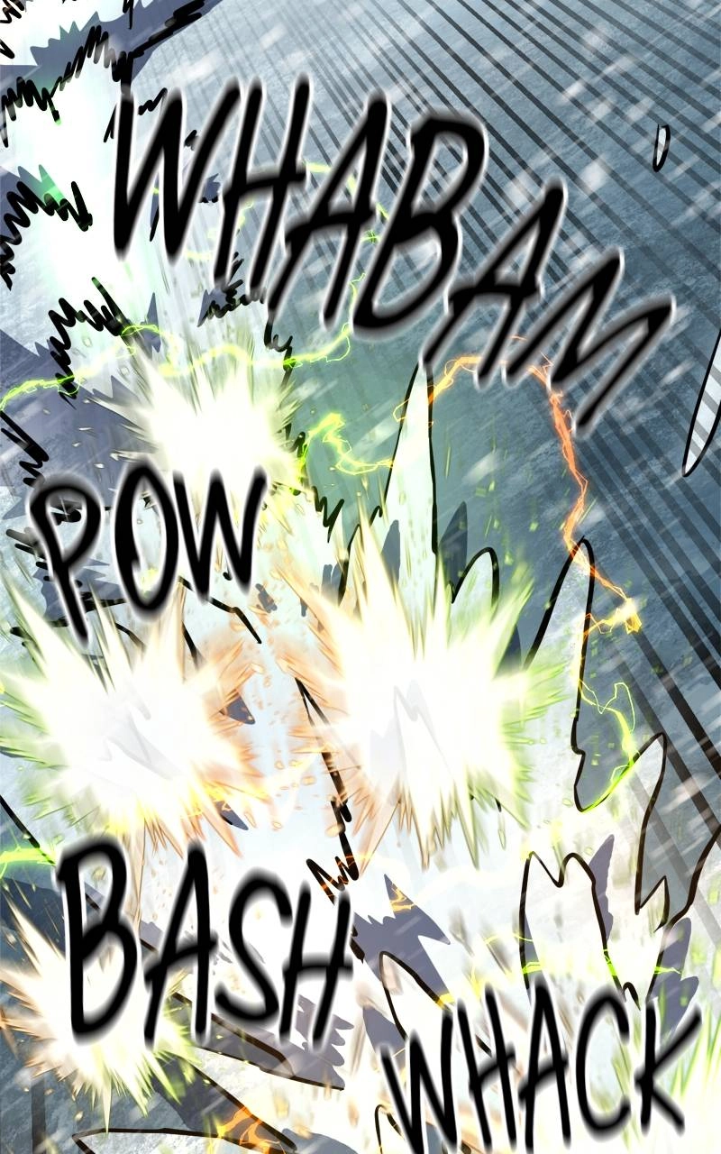 Double Click Chapter 129 - Page 66