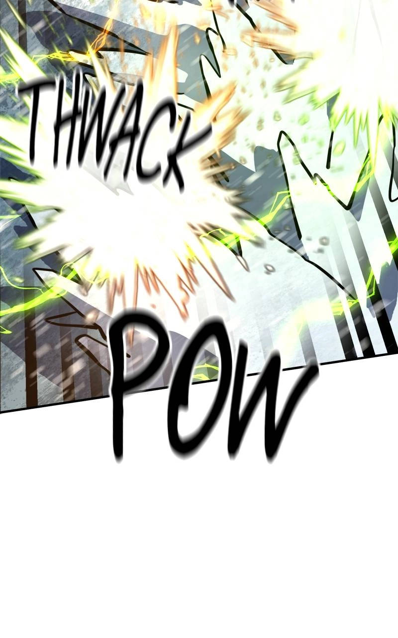 Double Click Chapter 129 - Page 67