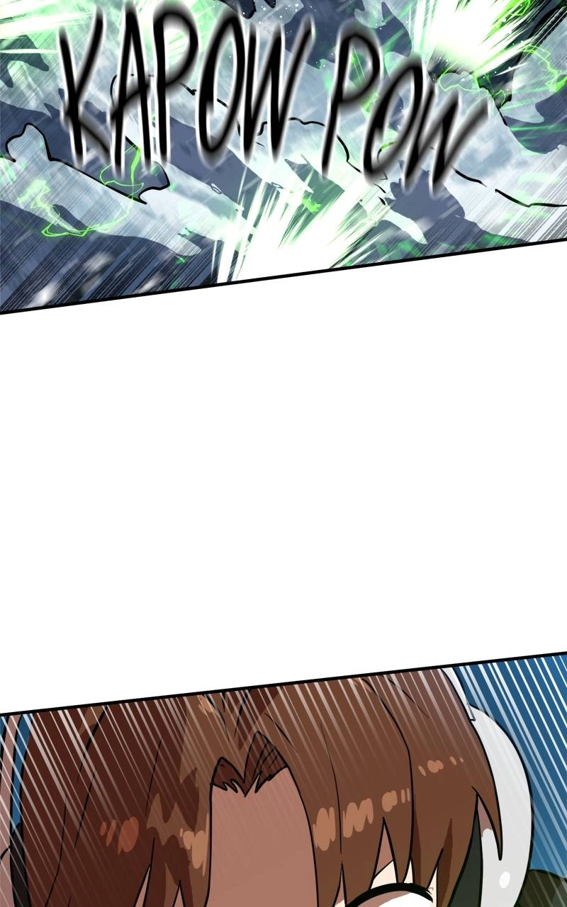 Double Click Chapter 129 - Page 70