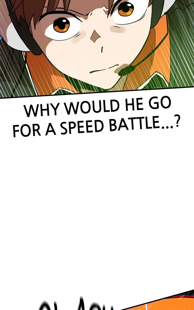 Double Click Chapter 129 - Page 71