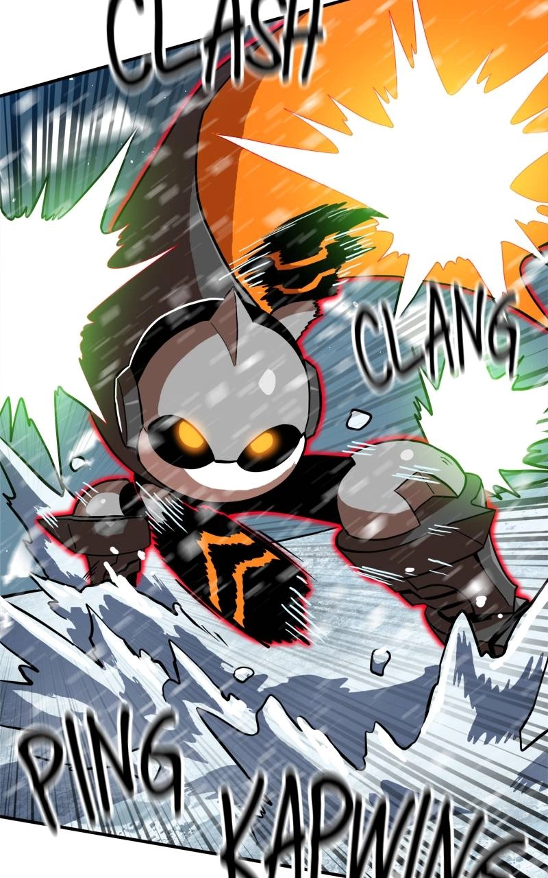Double Click Chapter 129 - Page 72