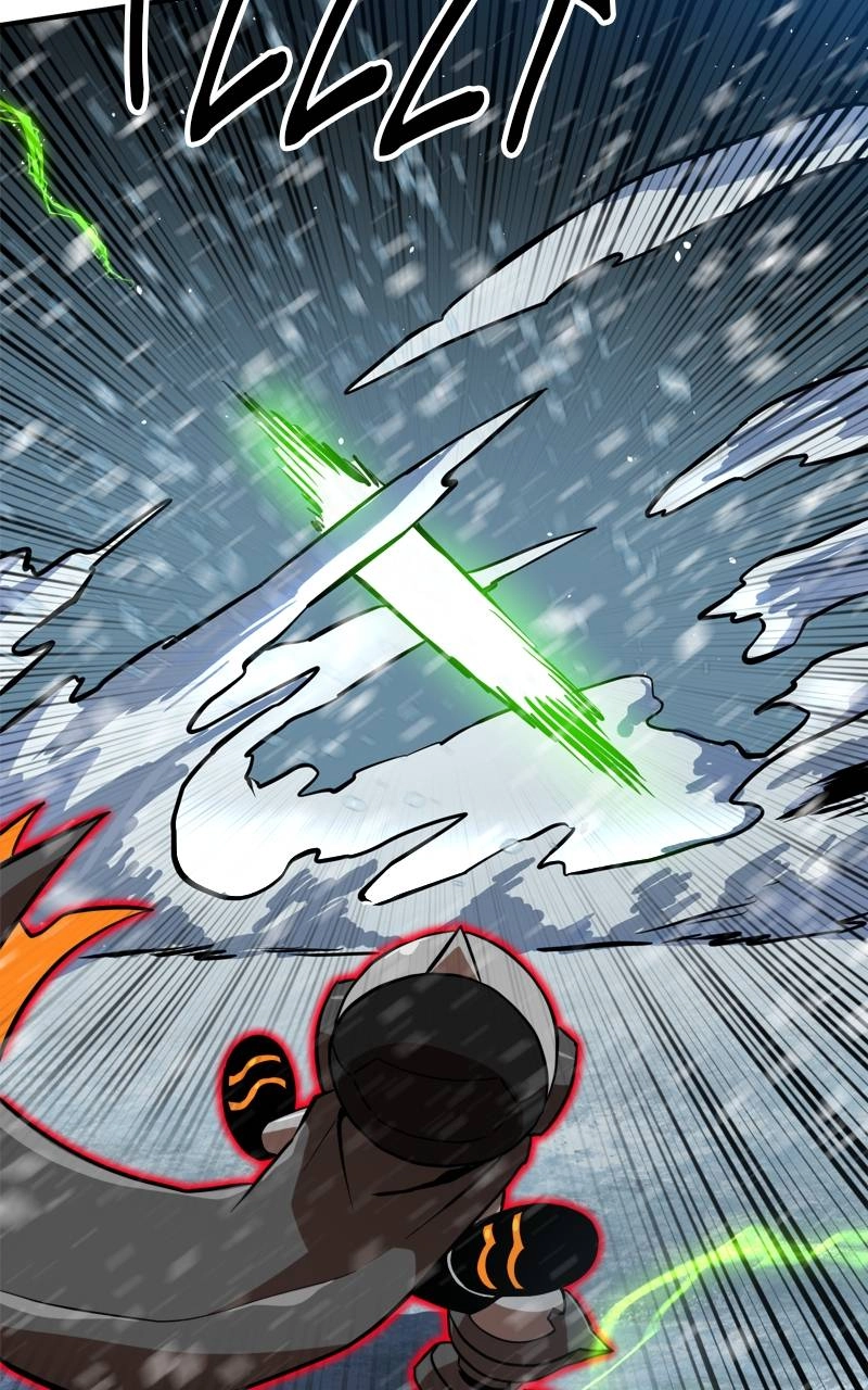 Double Click Chapter 129 - Page 74