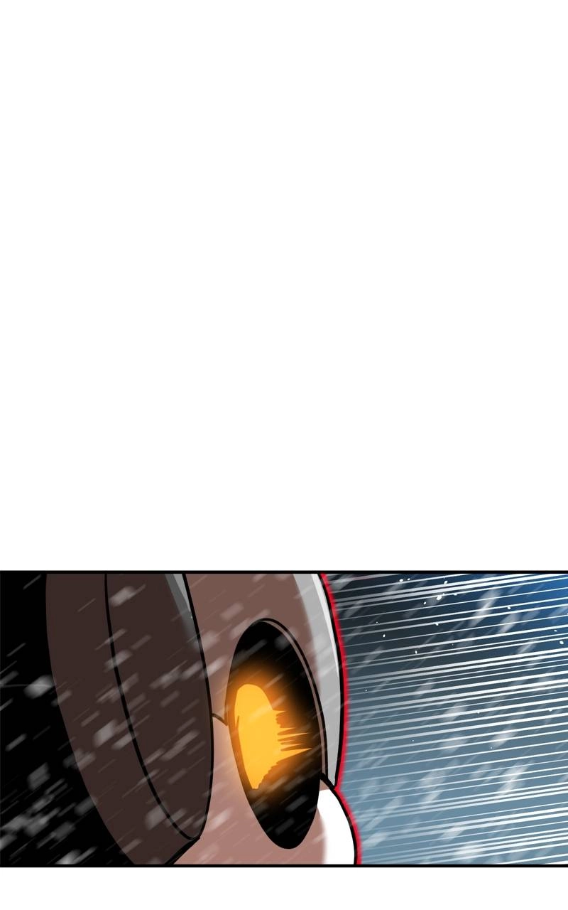 Double Click Chapter 129 - Page 76