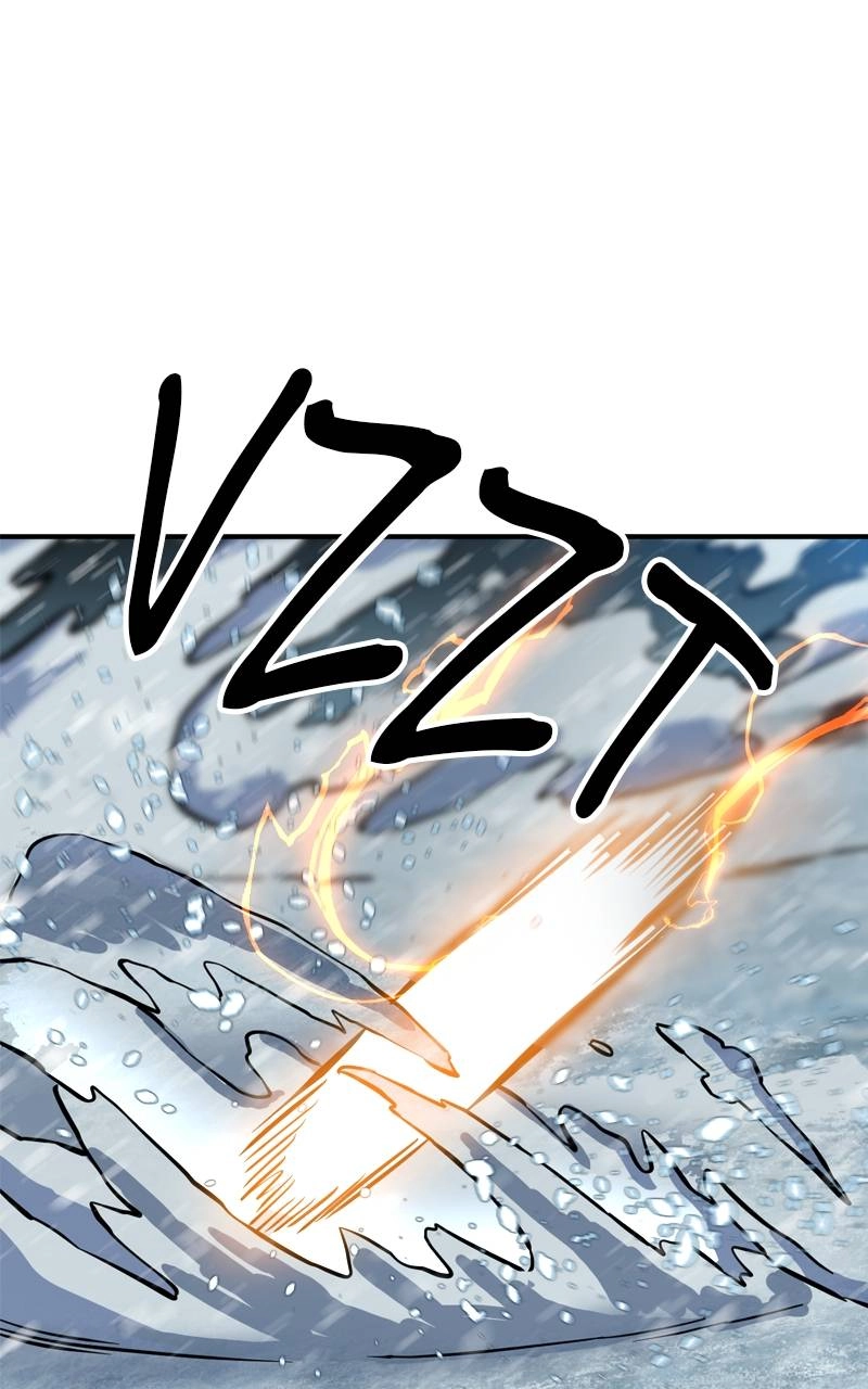Double Click Chapter 129 - Page 77